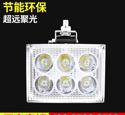 摩托车LED内置反光杯铃木车灯大灯前大灯聚光超亮——选购指南与市场行情